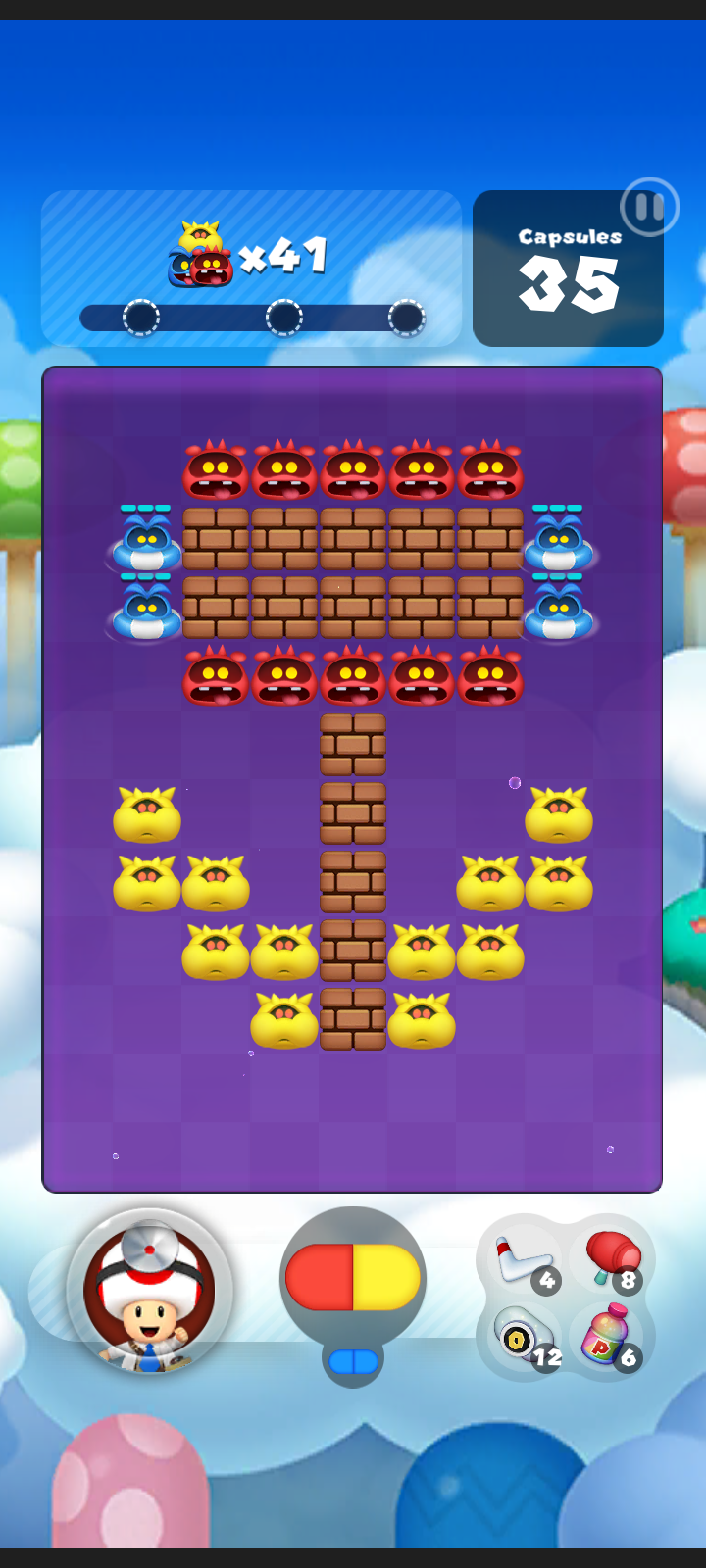 Stage 179