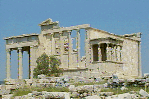 File:Erechtheion Temple MIMCD.png