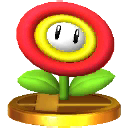 FireFlowerTrophy3DS.png