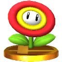 File:FireFlowerTrophy3DS.png