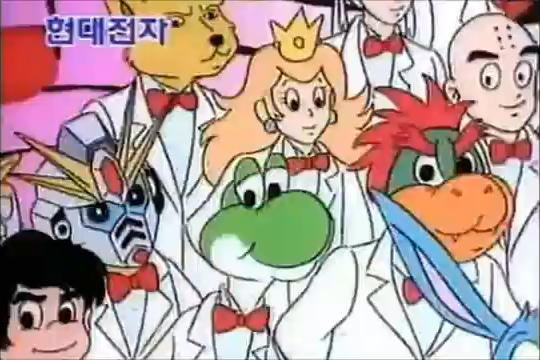 File:Fox comboy.png