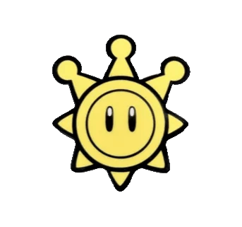 File:Gatewaygalaxy Shine clock.gif