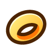 File:Gold Ring PMTTYDNS icon.png