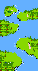 File:Golf NES Hole 13 map.png