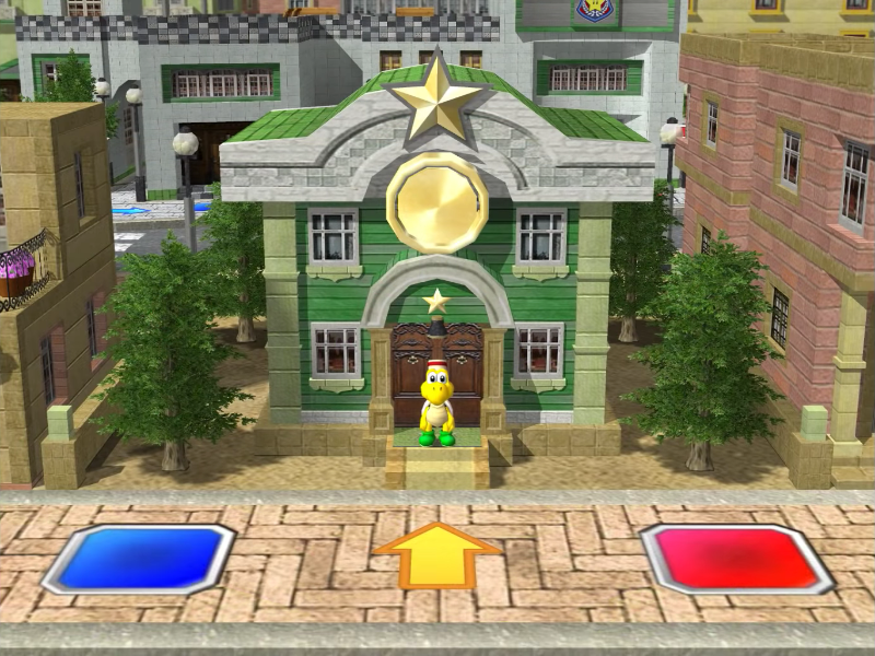 File:Koopa's Tycoon Town Center 1-Star Hotel.png