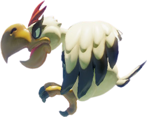 File:LANS Evil Eagle Model.png
