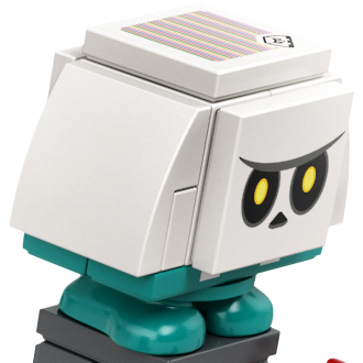 File:LEGO Bone Goomba.png