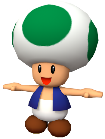 File:LM GCN Unused Green Toad.png