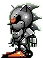 File:M&S2020 Mecha Sonic sprite.png