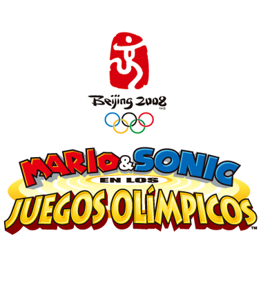 File:M&SOG Spanish Logo.png