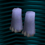 File:MAPS Doryoku Block 1-5.png