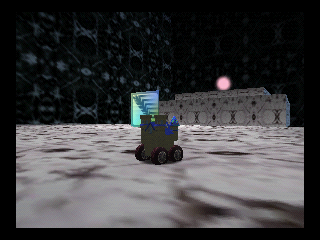 File:MAPS Steel Temple.png