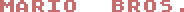 File:MB Atari 5200 In-game Logo.png