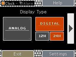 File:MClock UI Clock.png