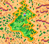 File:MGAT Star Dunes Course Hole 15.png
