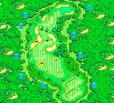 File:MGAT Star Marion Course Hole 7.png