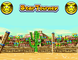 File:MH3o3 Glare Desert intro.png