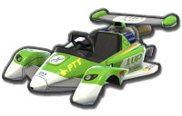 File:MK8 Green Circuit Special.png