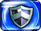 File:MKAGP Item Reflect Shield.png