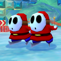 File:MKDD Skating Shy Guy Red.png