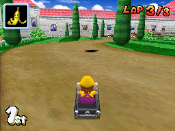 File:MKDS Peach Gardens DirtRoad.png