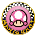 File:MKT Icon Toadette Cup.png