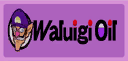 MKW-WaluigiOil.png
