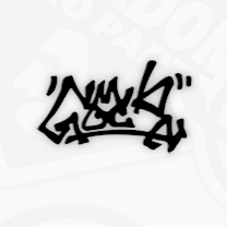 File:MKWSticker 12-16.png
