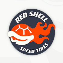 File:MKWSticker 6-13.png