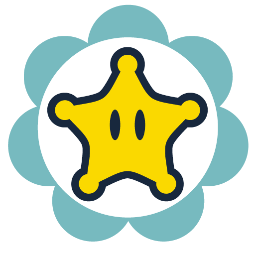 File:MKWorldBabyRosalinaEmblem.png