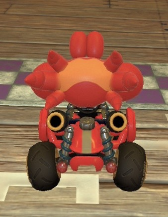 File:MKWorld Sidestepper TrickD.png