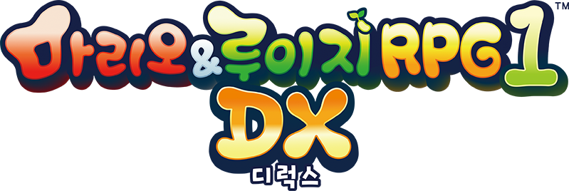 File:MLSS BM Korean logo.png