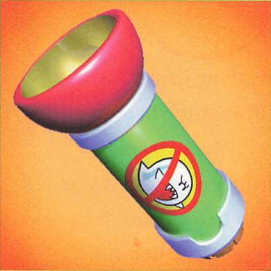 File:MP4 Gaddlight.png