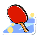 File:MSL2012 Sticker Table Tennis Racket.png