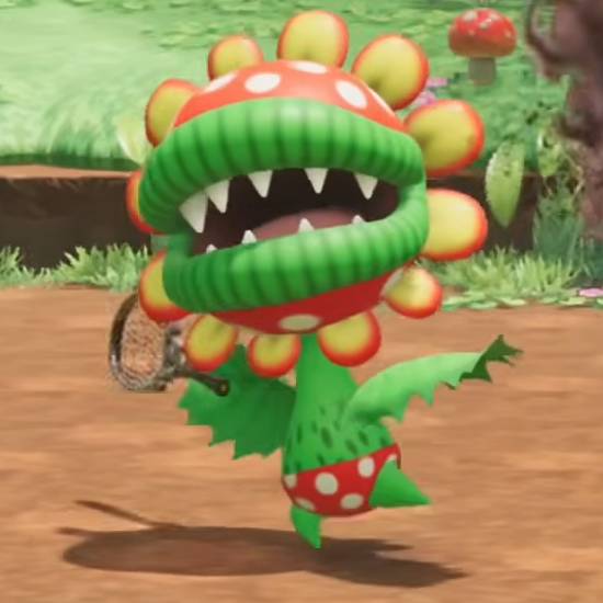 File:MTF Boss Petey Piranha.png