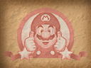Mario Photo Finish MP4.png