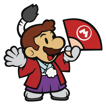 File:Mario cosplay 1 PMTOK sprite.png