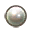 Medium pearl icon (Nintendo 3DS remake)