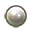 File:Medium Pearl LM 3DS.png