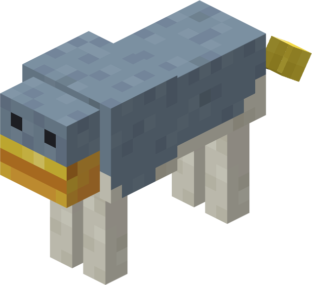 File:Minecraft Mario Mash-Up Wolf Ashen Render.png