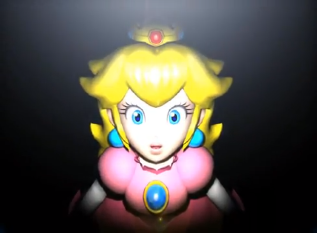 File:Mp4 Peach ending 13.png