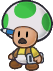 File:Niff Toad.png