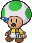 File:Niff Toad.png