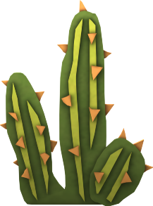 File:PMCS Cactus.png