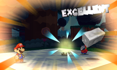 File:PMSS Square Can Rebound.png
