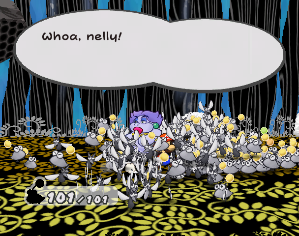 File:PMTTYD The Great Tree Jabbi Whoa Nelly 2.png
