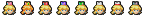 File:Peach Stock Heads SSB4 S.png