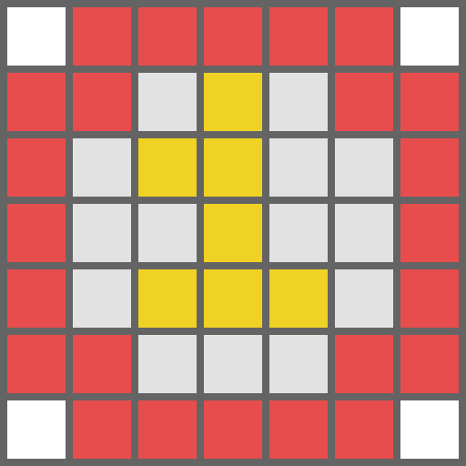 File:Picross 174-1 Color.png