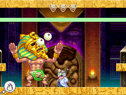 File:Poobah the Pharaoh battle.png