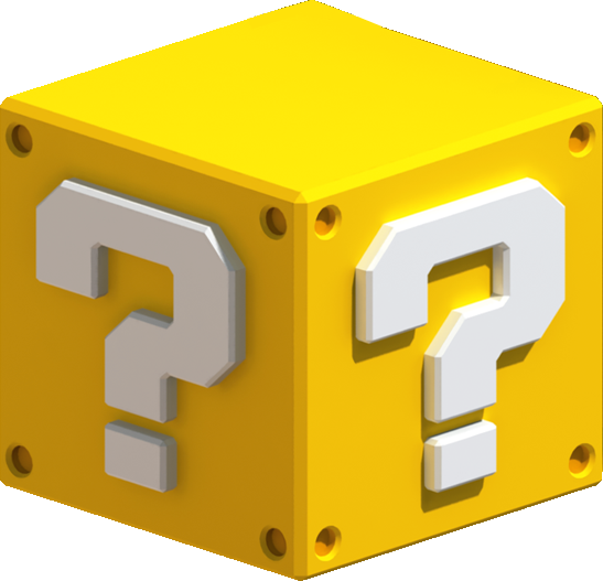 File:Question Block 3D.png